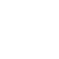 site internet développé par Middleofnowhere.biz