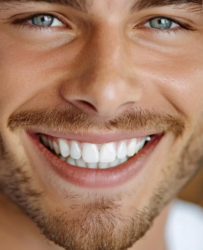 Orthodontiste Bruxelles - Spécialiste en orthodontie invisible