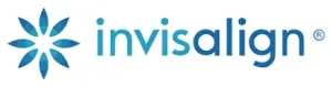 Invisalign