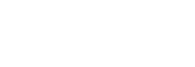 Smile corner – centre dentaire, médicale et d’esthétique à Uccle, Bruxelles.