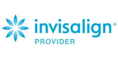 Invisalign Provider - Smile corner Bruxelles
