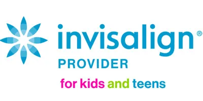 Invisalign Provider for kids & Teen - Smile corner Bruxelles