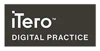 Itero Scanner Intra Oral