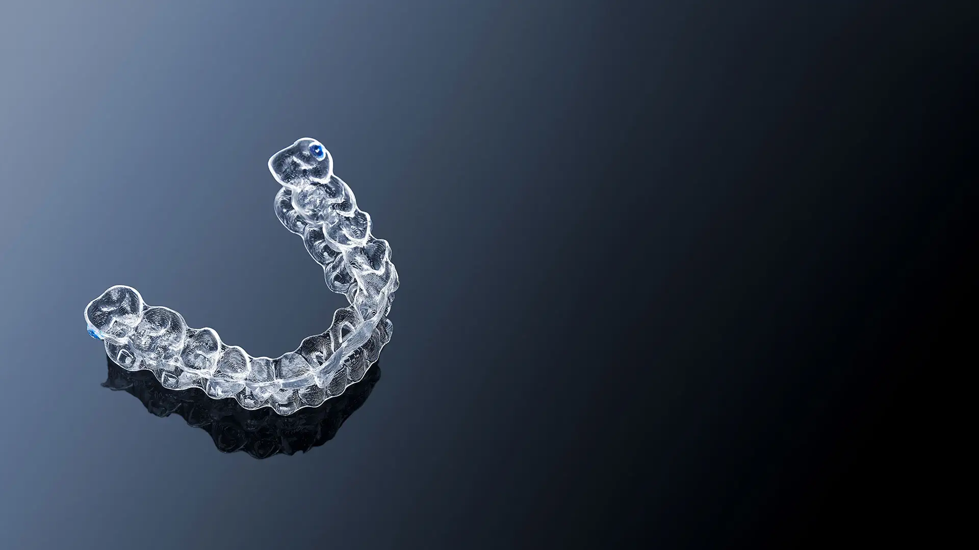 prix invisalign